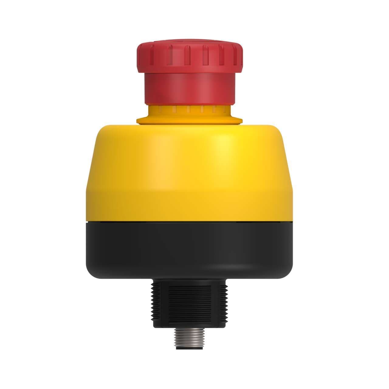 SSA-EB1PL2-02ECQ5A on Powermatic Associates