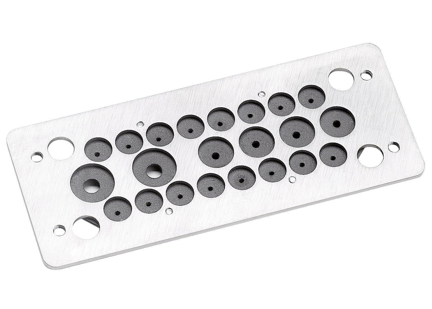 87664070 on Powermatic Associates