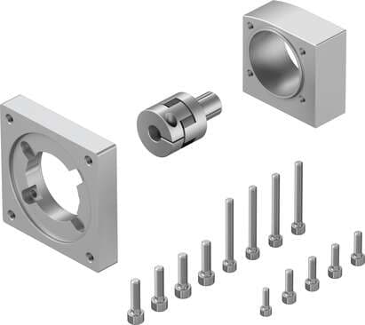 560683 on Powermatic Associates