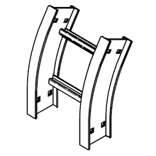 5A-30-30VO36 on Powermatic Associates