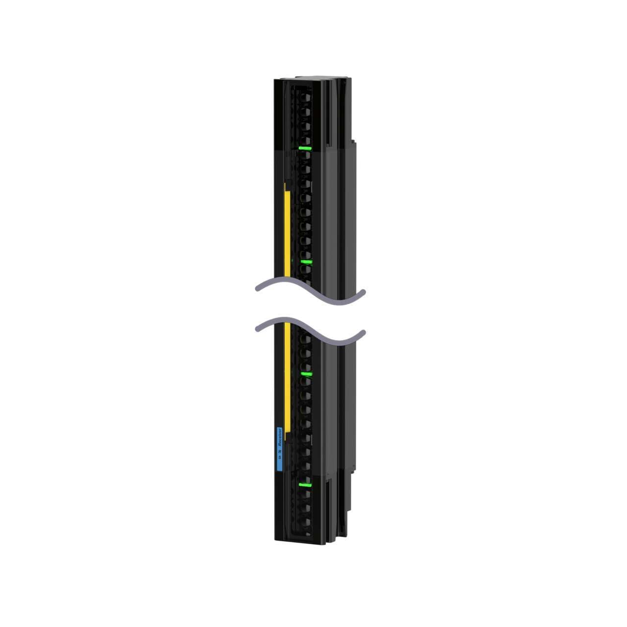 SLLR40-910-S