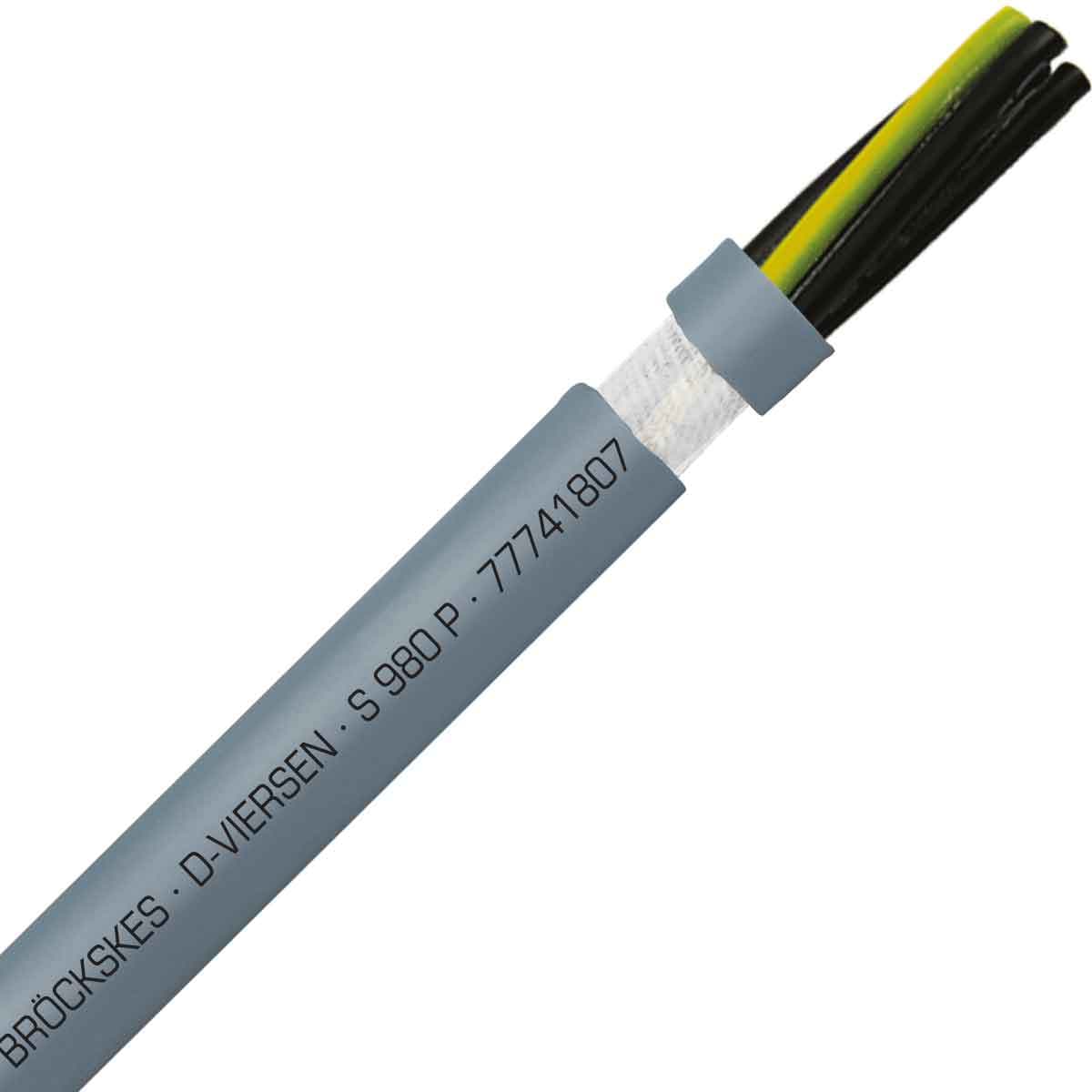 77741807 on Powermatic Associates