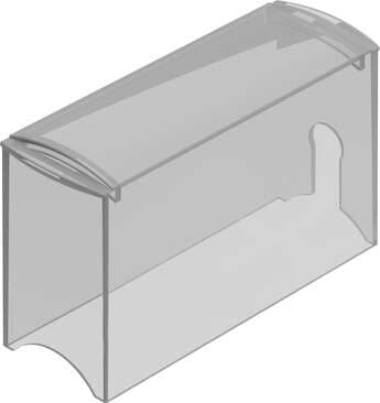 8069031 on Powermatic Associates