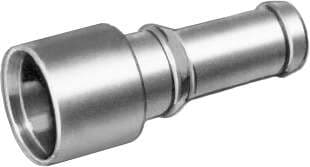 244937 on Powermatic Associates