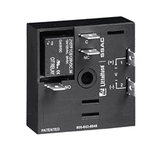 KRDM121 on Powermatic Associates