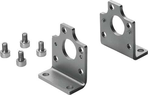 526388 on Powermatic Associates