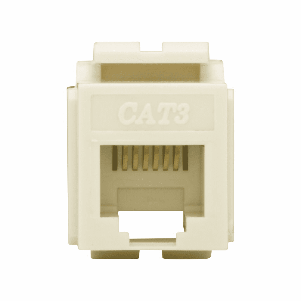 5547-3ELA on Powermatic Associates