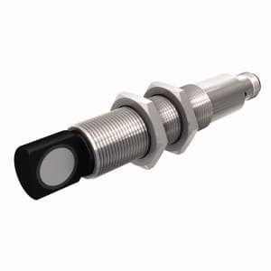 RU130U-M18ES-LIU2PN8X2T-H1151 on Powermatic Associates