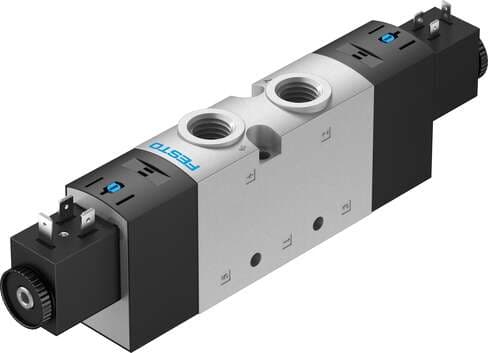 8036704 on Powermatic Associates