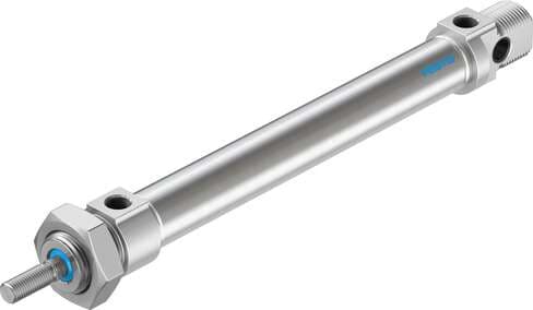 19213 on Powermatic Associates