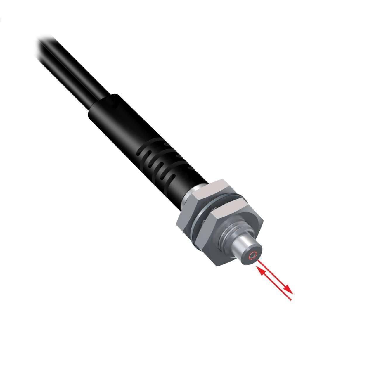 PBCT46UMFR on Powermatic Associates