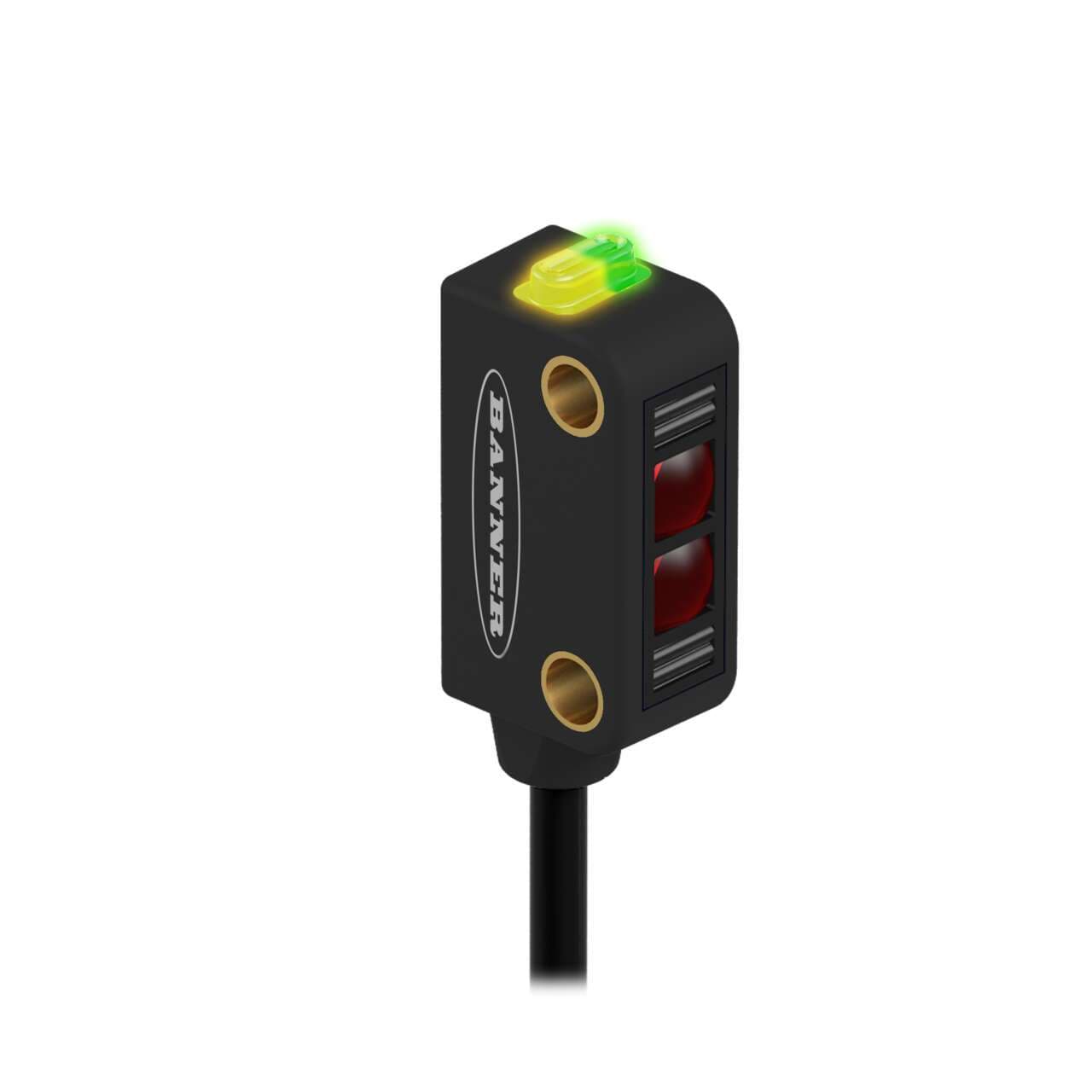 Q12RPH6R-81525 on Powermatic Associates