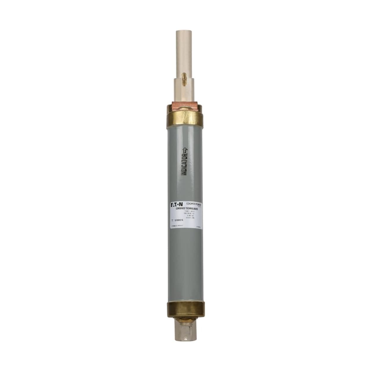 Eaton 15F020HD1A Eaton 15F020HD1A Fuses EA 15F020HD1A on Powermatic Associates