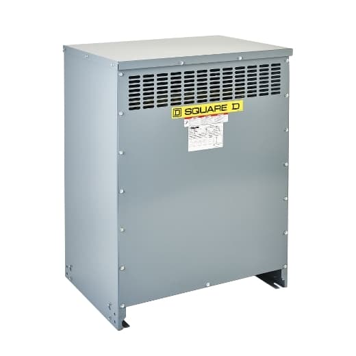 Schneider Electric EX15T3HFNLP Schneider Electric - EX15T3HFNLP EX15T3HFNLP on Powermatic Associates