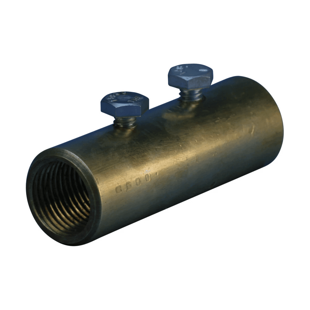 ERICORE/UTSP on Powermatic Associates