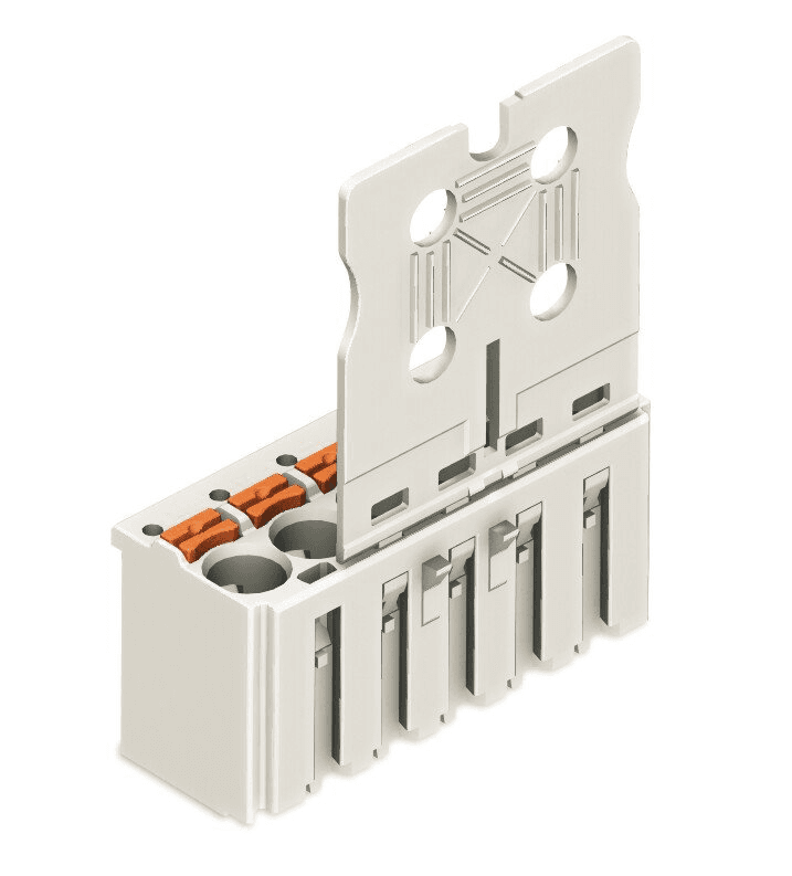 2092-1103 on Powermatic Associates