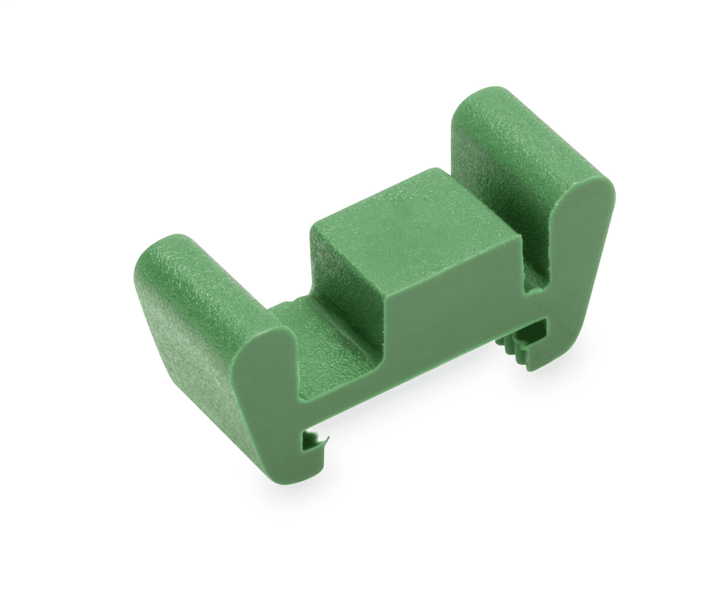 206-1129 on Powermatic Associates