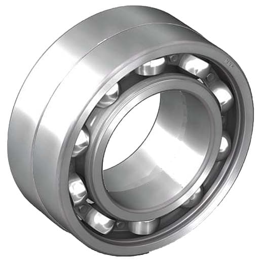 5220M on Powermatic Associates