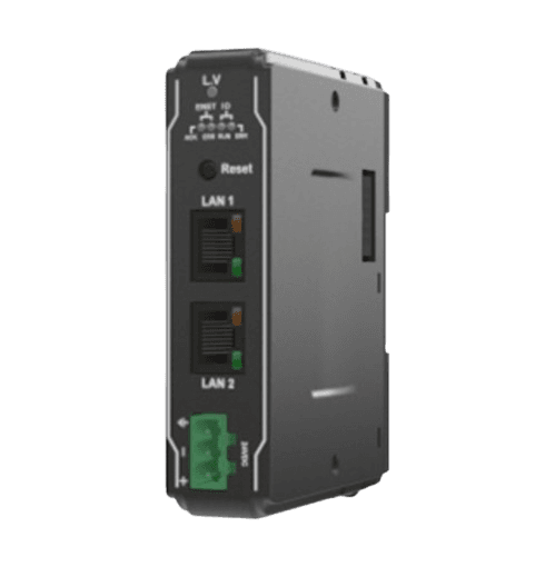 IR-ETN on Powermatic Associates