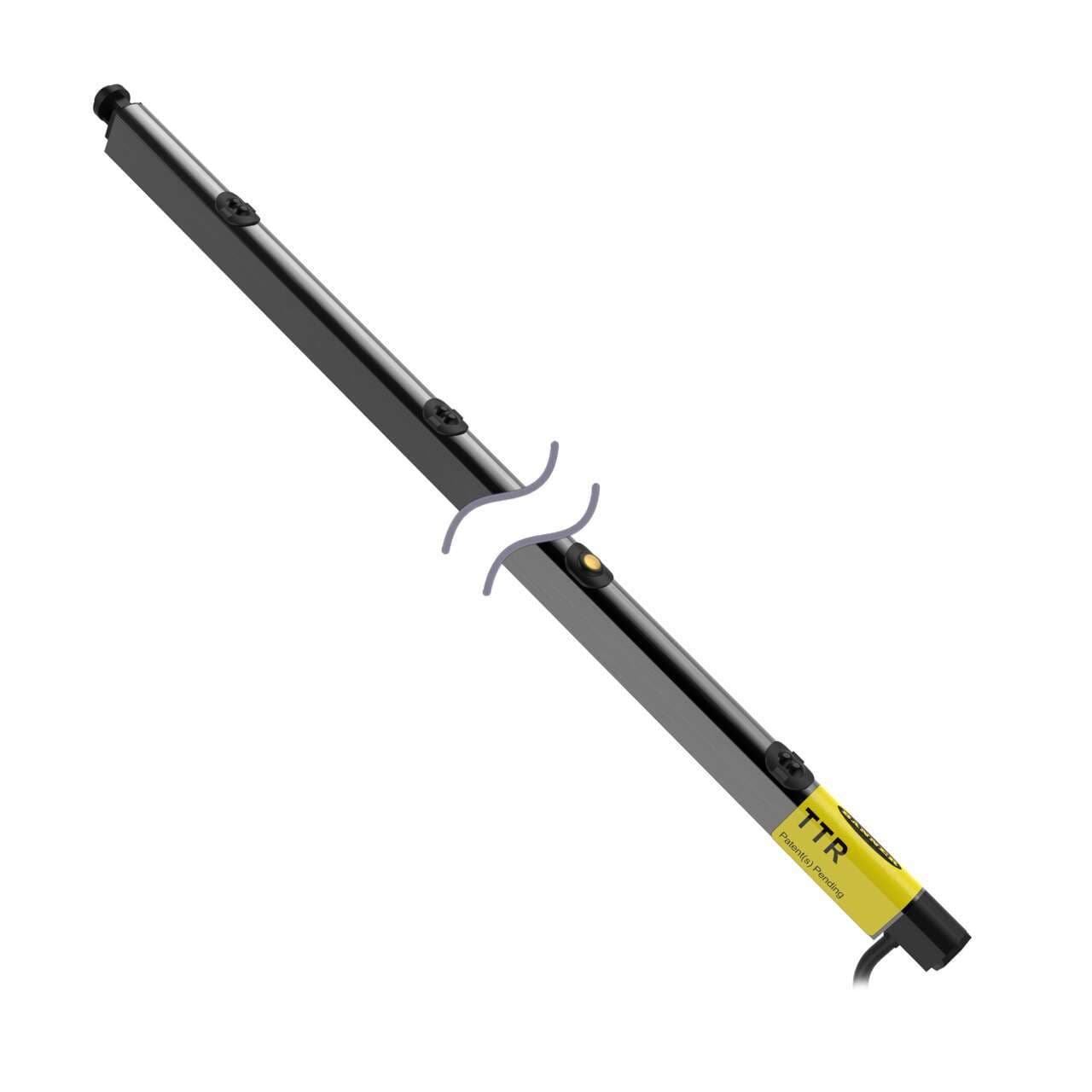 TTR754APSB7D-2.0FL-CTR on Powermatic Associates
