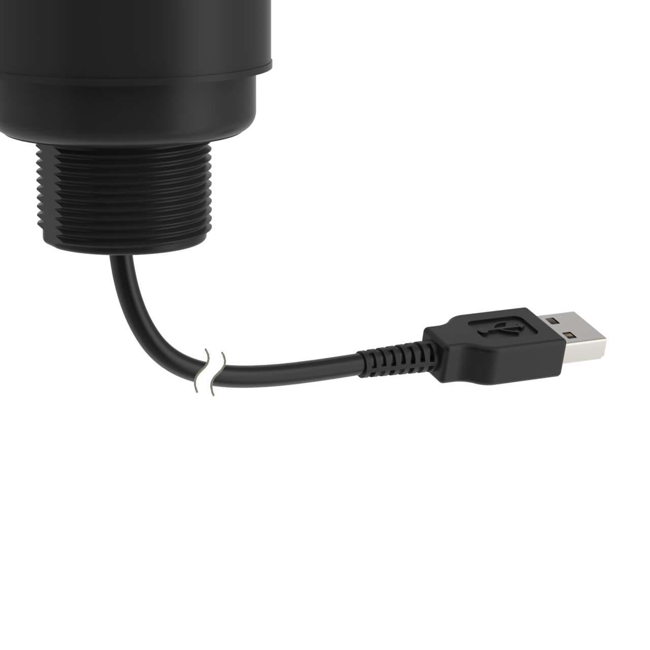 TL50PC1UQP on Powermatic Associates