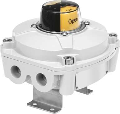 3471011 on Powermatic Associates