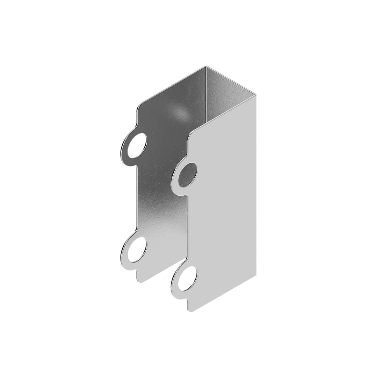 APQ2X-1 on Powermatic Associates