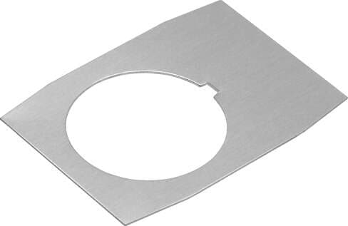 4588 on Powermatic Associates