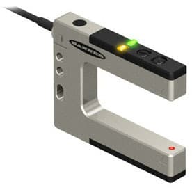 SLM30B6 W-30 on Powermatic Associates