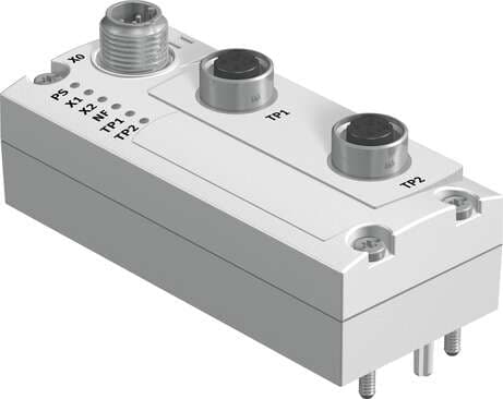 2201471 on Powermatic Associates