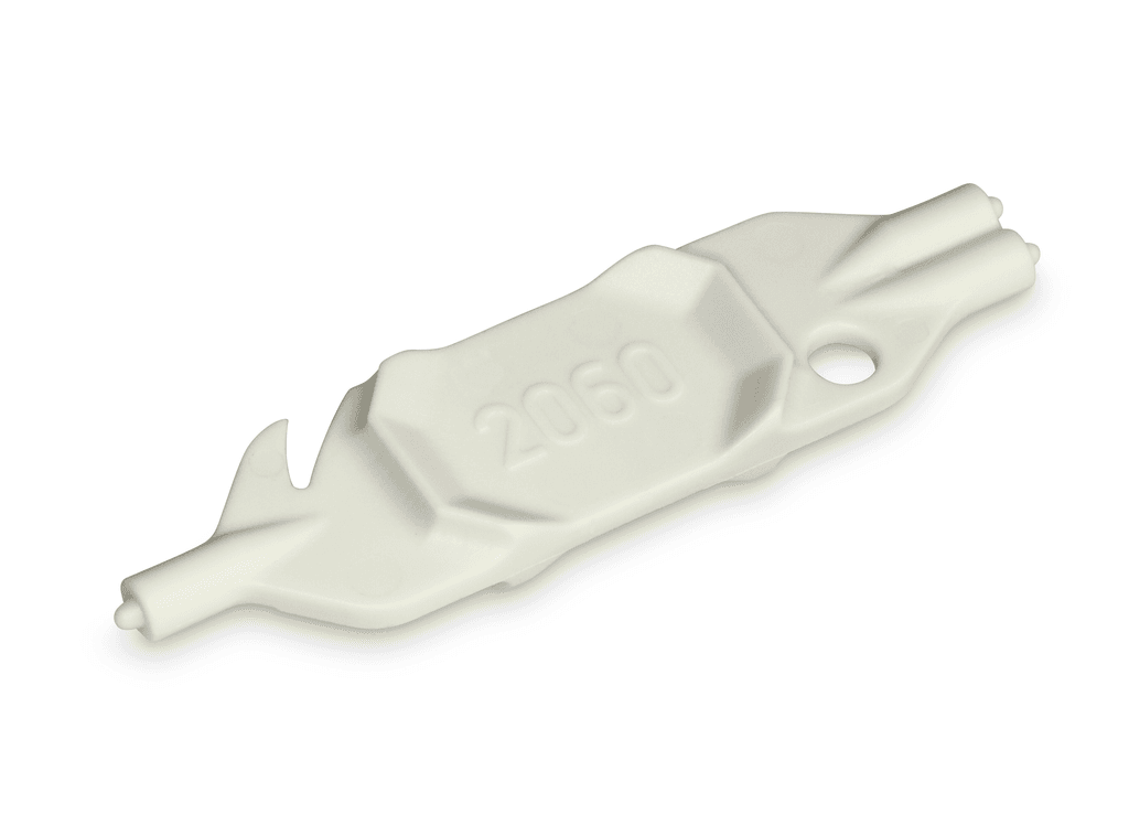 2060-189 on Powermatic Associates