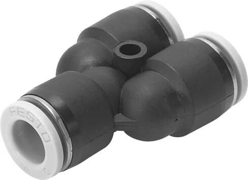 564775 on Powermatic Associates