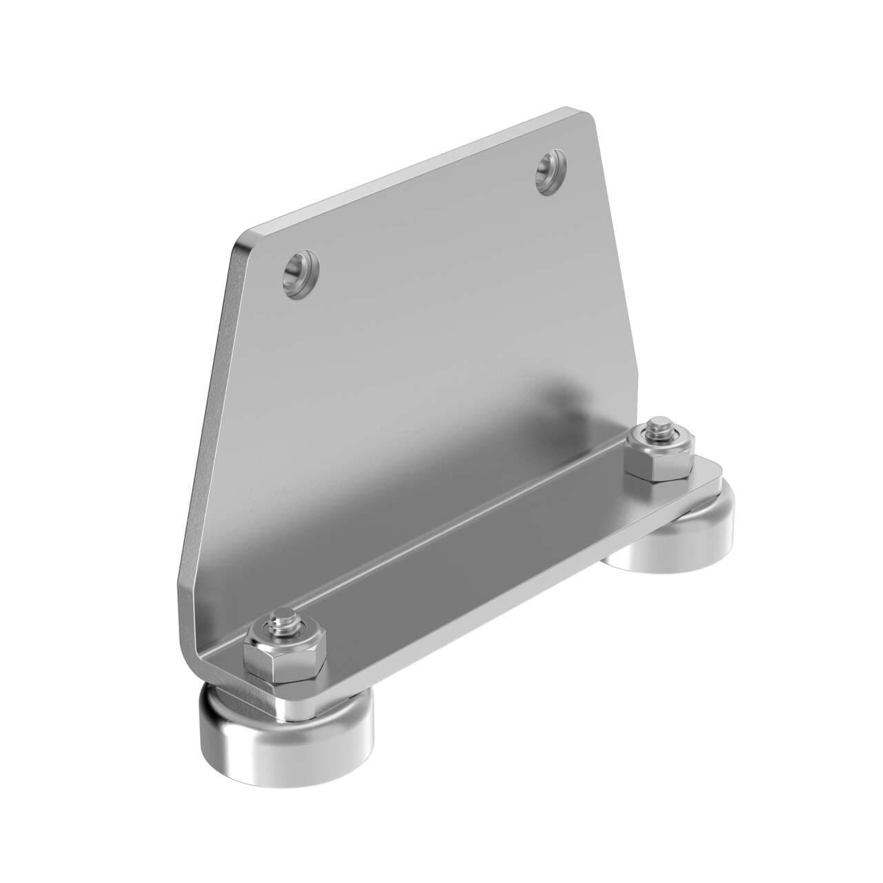 SMBR90RAMAG on Powermatic Associates