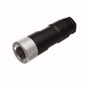 B 5131-0 on Powermatic Associates