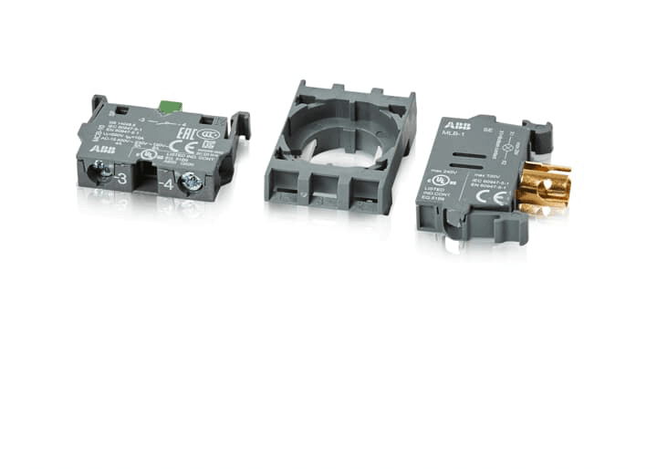 MCBH-101 on Powermatic Associates