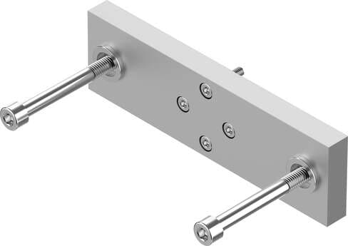 5154642 on Powermatic Associates