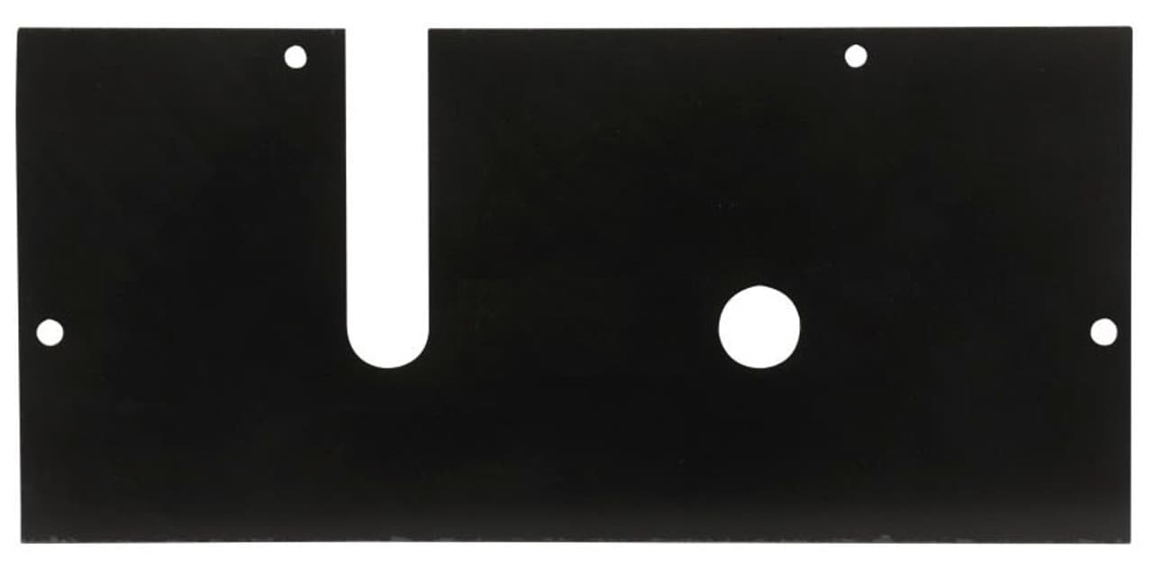 314C420G05 on Powermatic Associates