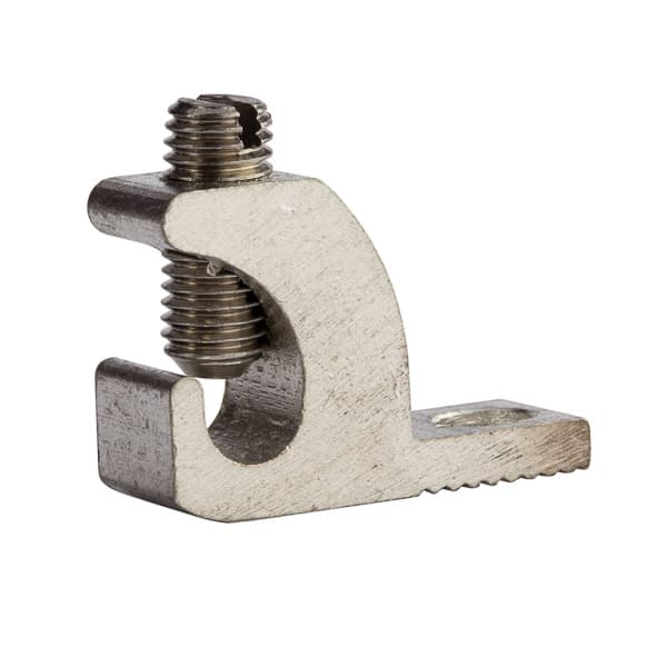 GLA-4 on Powermatic Associates