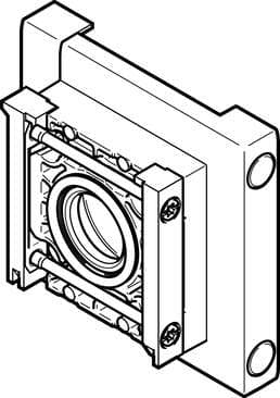 3426895 on Powermatic Associates