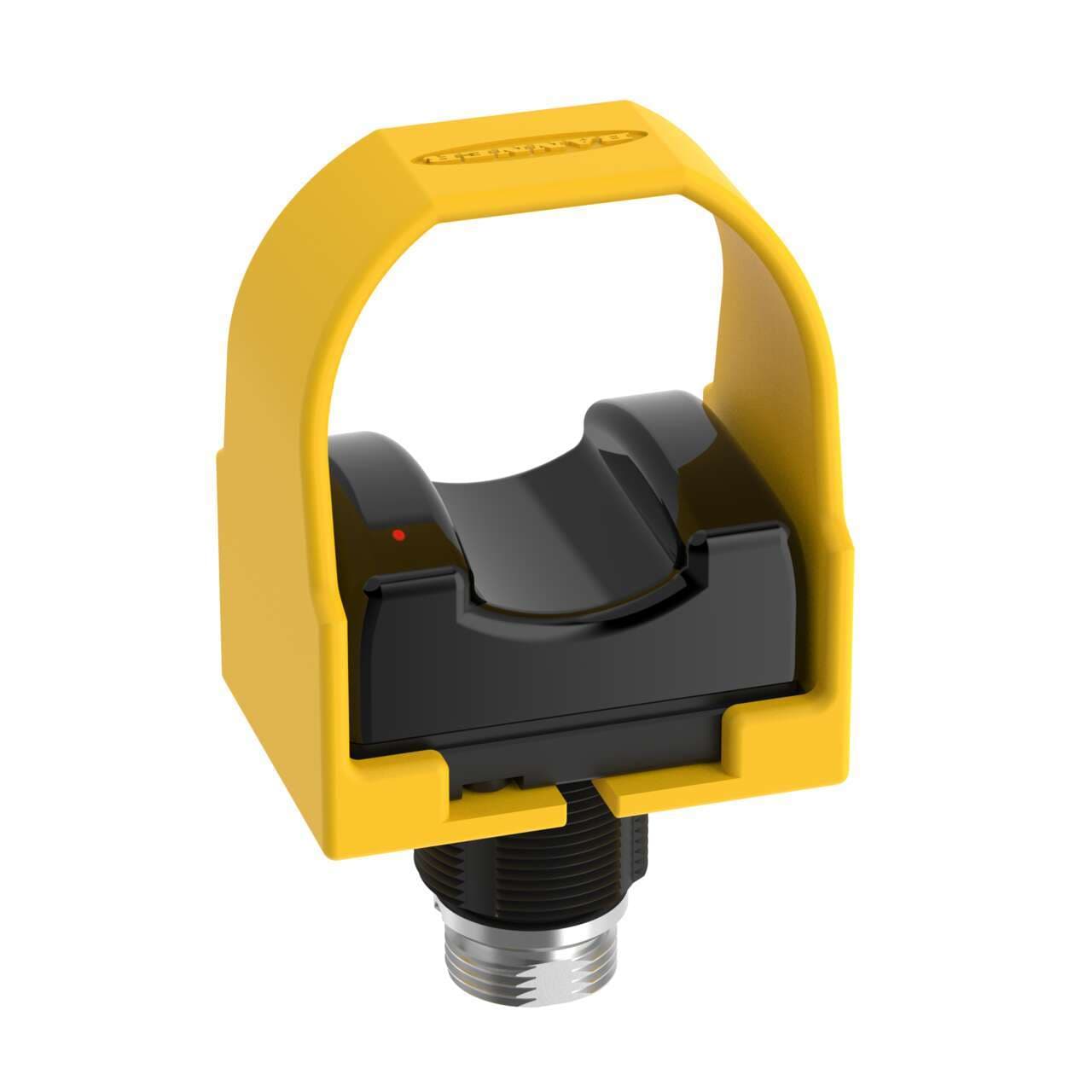 OTBVR81QD W/Y on Powermatic Associates