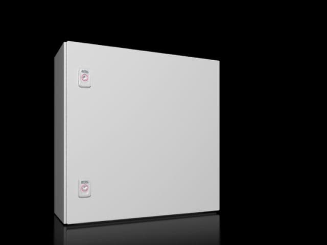 1050000 on Powermatic Associates