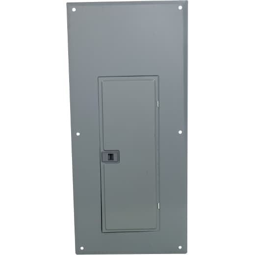 QOC40U125C on Powermatic Associates