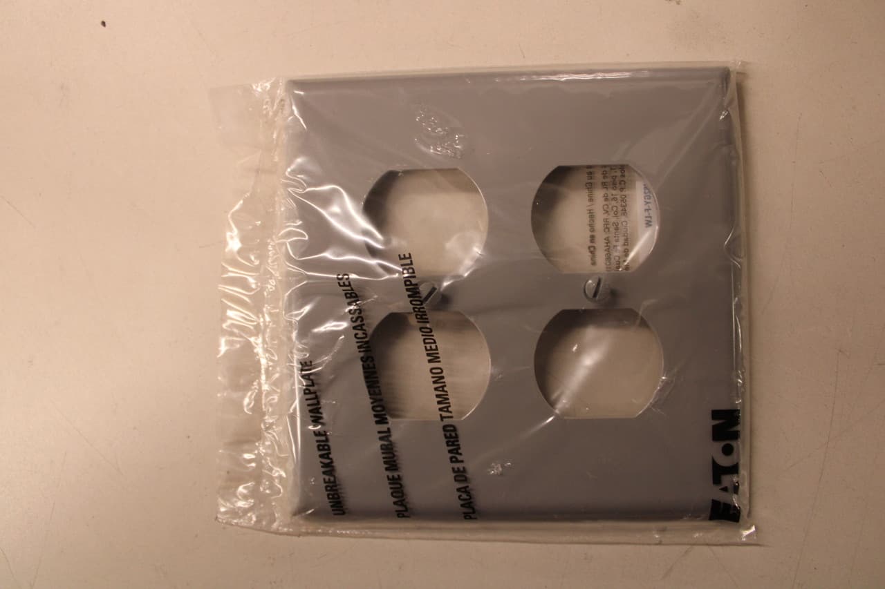 PJ82GY-F-LW on Powermatic Associates