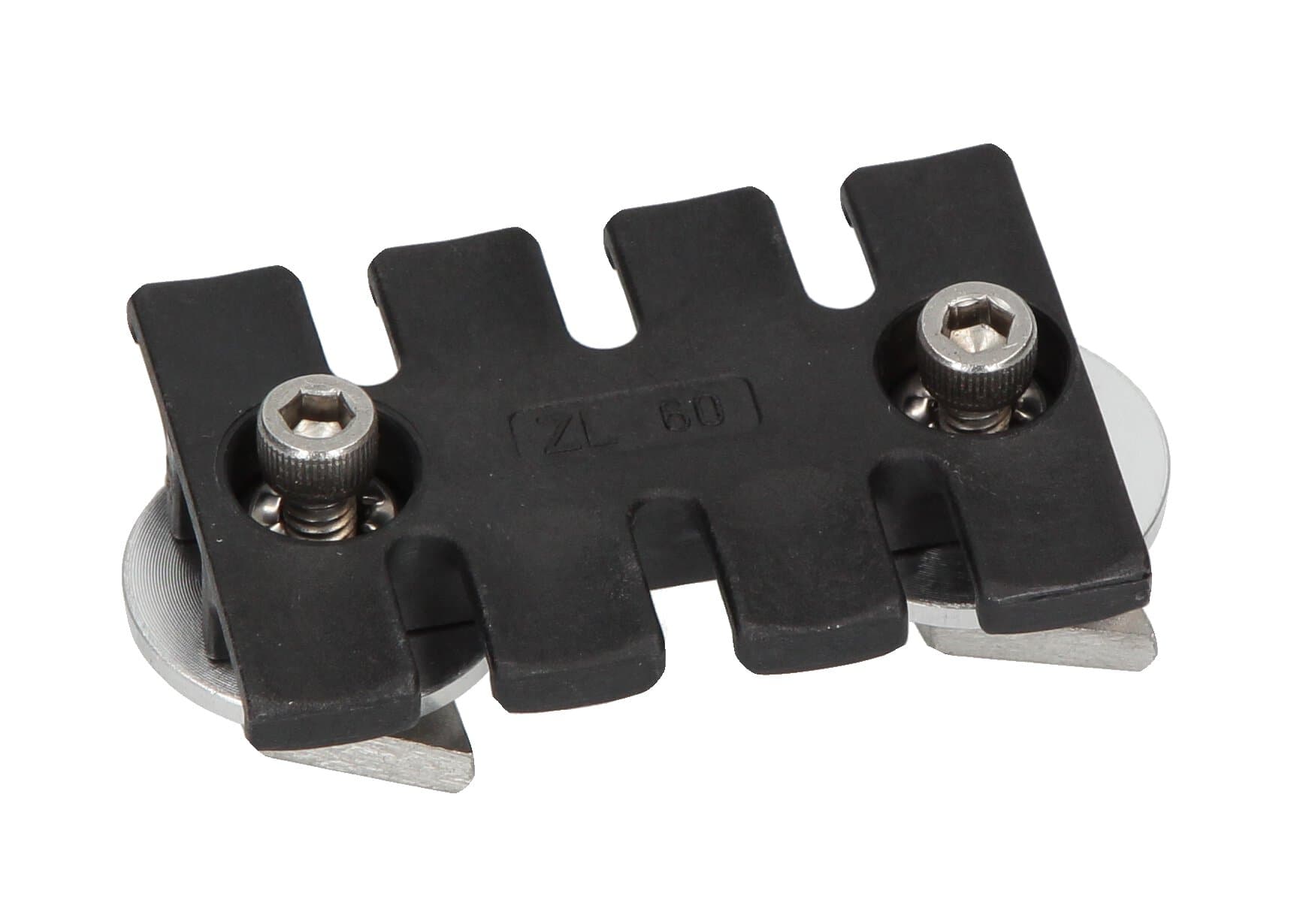 87702550 on Powermatic Associates