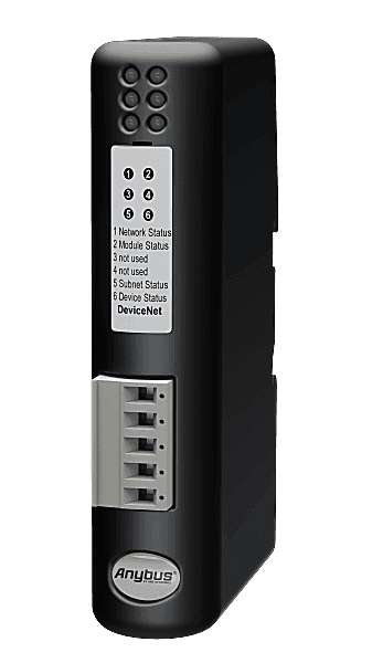 AB7302-B on Powermatic Associates