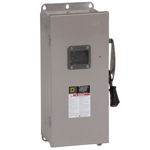 CHU363DS on Powermatic Associates