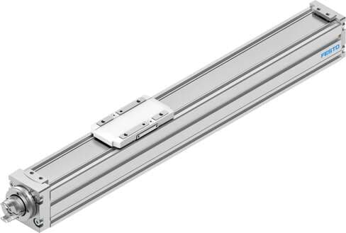 8061478 on Powermatic Associates