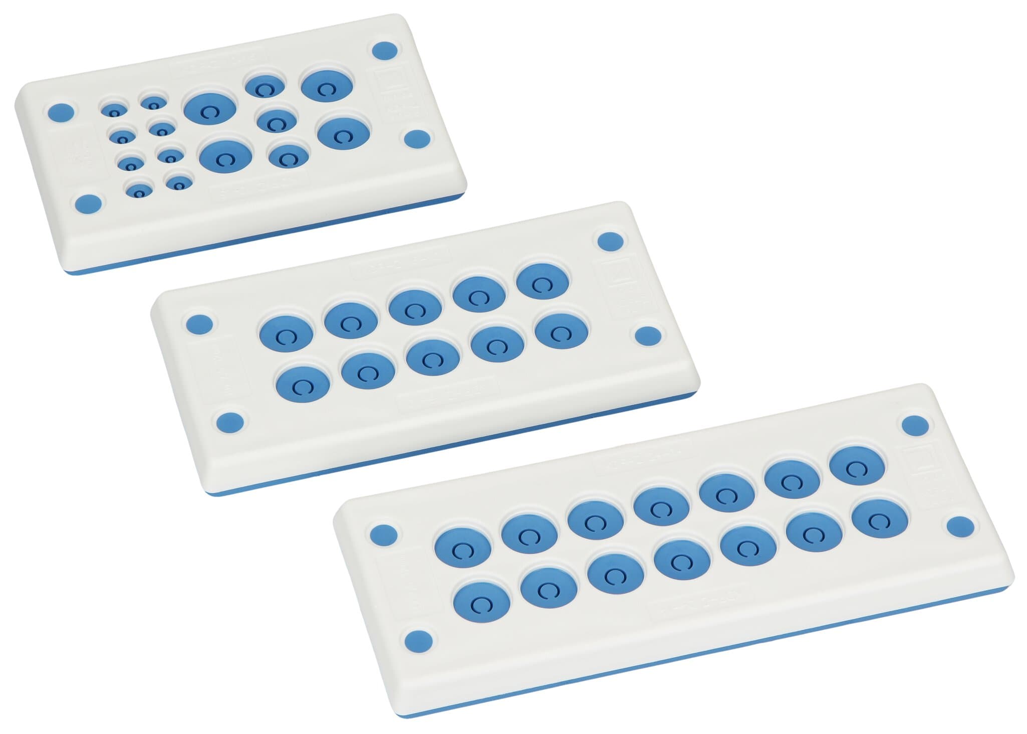 87303202 on Powermatic Associates