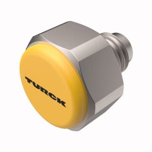 Turck TW-BD10X1.5-19-B128 TW-BD10X1.5-19-B128 Turck - TW-BD10X1.5-19-B128 HF Tag TW-BD10X1.5-19-B128 on Powermatic Associates