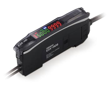 E3X-HD11 2M